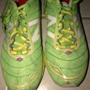New Balance Shoes - New Balance Disney Limited edition running shoes. New Balance Shoes - New Balance Disney Limited edition running shoes.